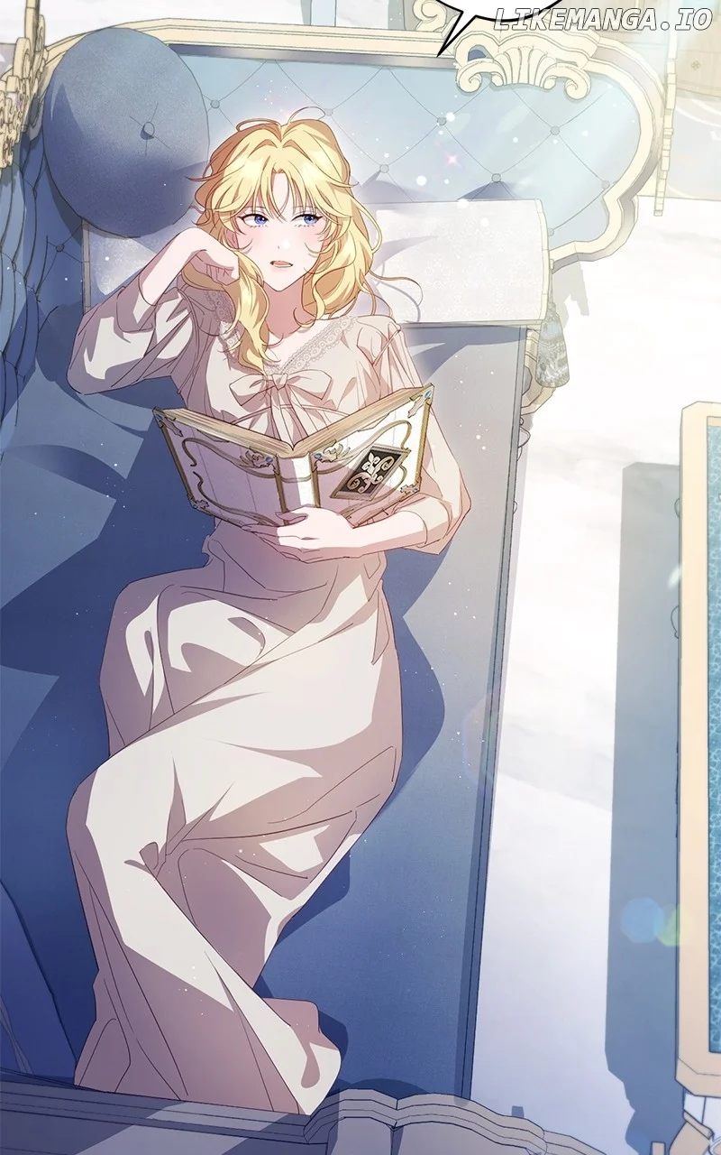 I’m a Villainess, but I Won’t Live Like One Chapter 2 498 ch 2 98