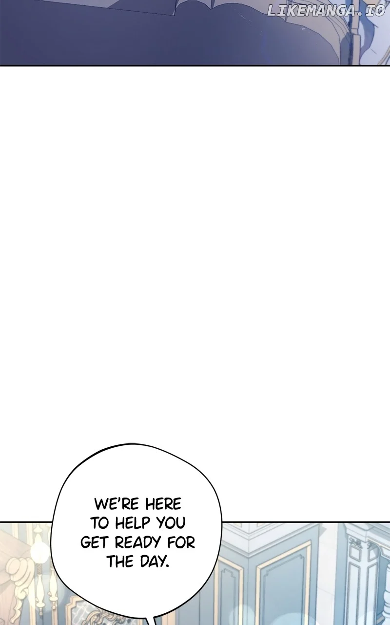 I’m a Villainess, but I Won’t Live Like One Chapter 2 499 ch 2 99