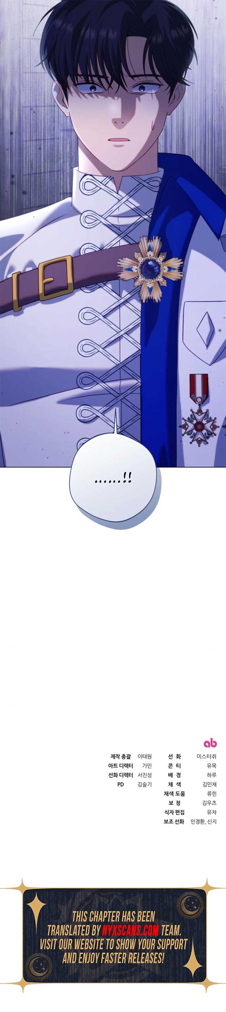 I’m a Villainess, but I Won’t Live Like One Chapter 26 51 ch 26 11