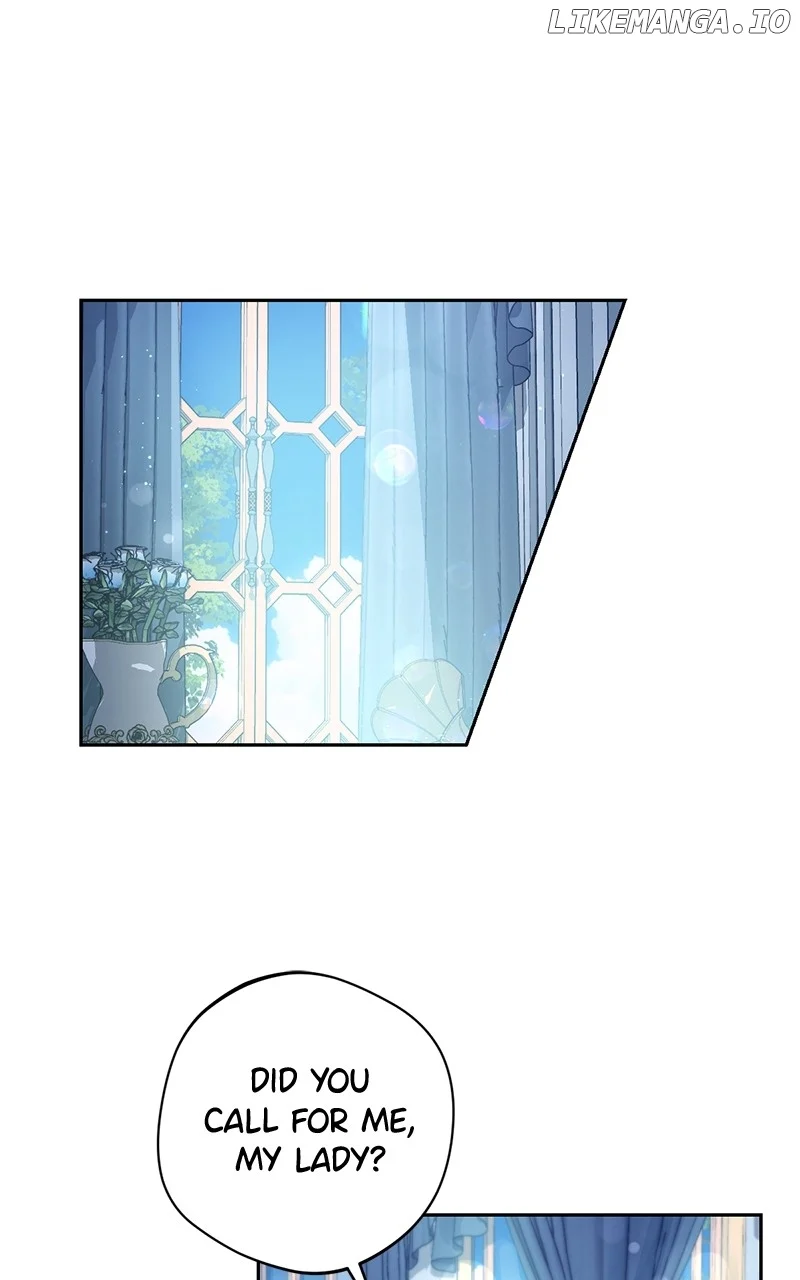 I’m a Villainess, but I Won’t Live Like One Chapter 3 377 ch 3 1