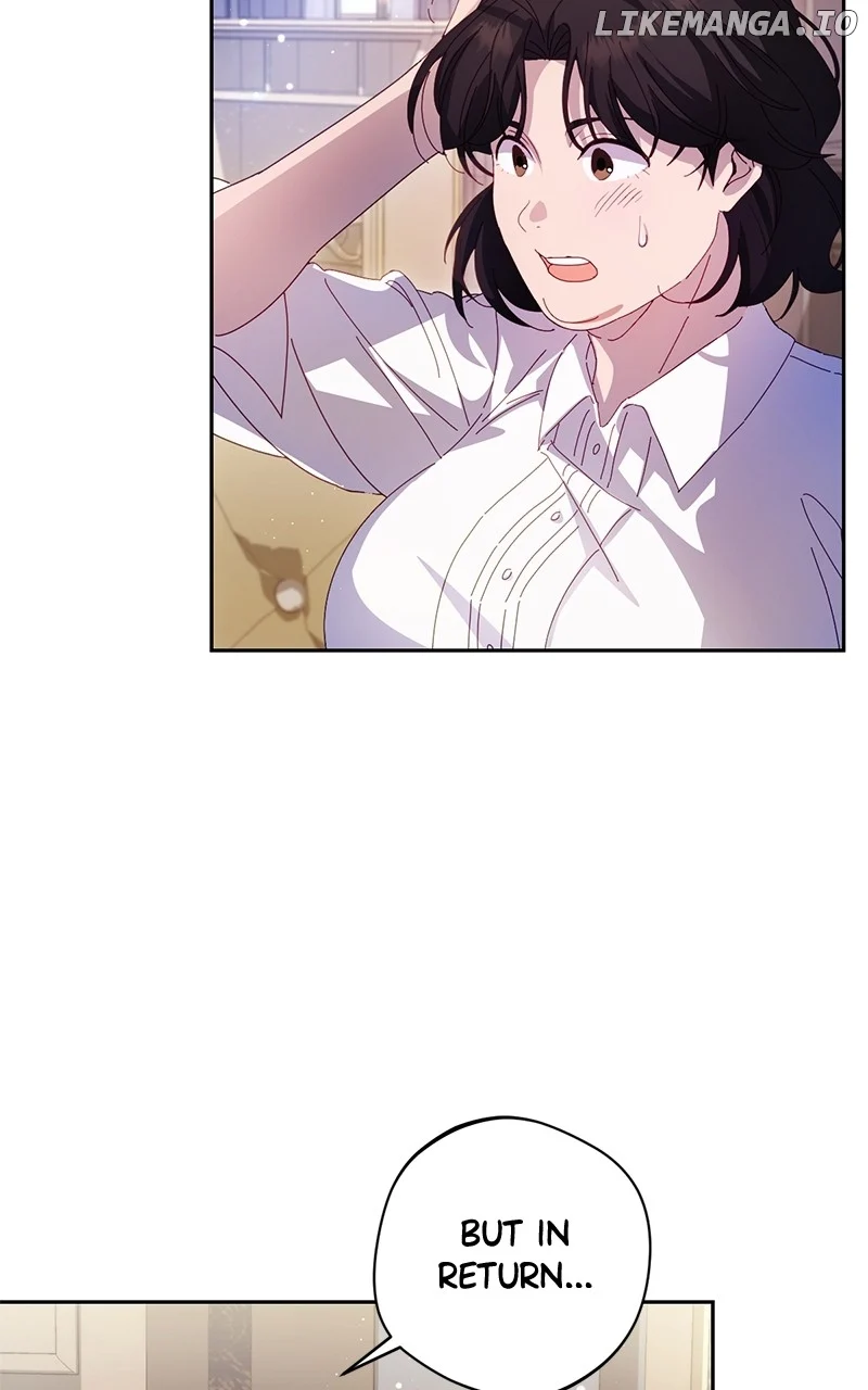 I’m a Villainess, but I Won’t Live Like One Chapter 3 477 ch 3 101