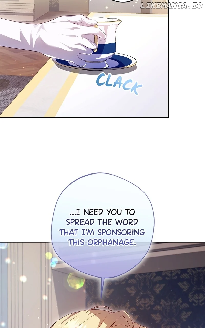 I’m a Villainess, but I Won’t Live Like One Chapter 3 478 ch 3 102