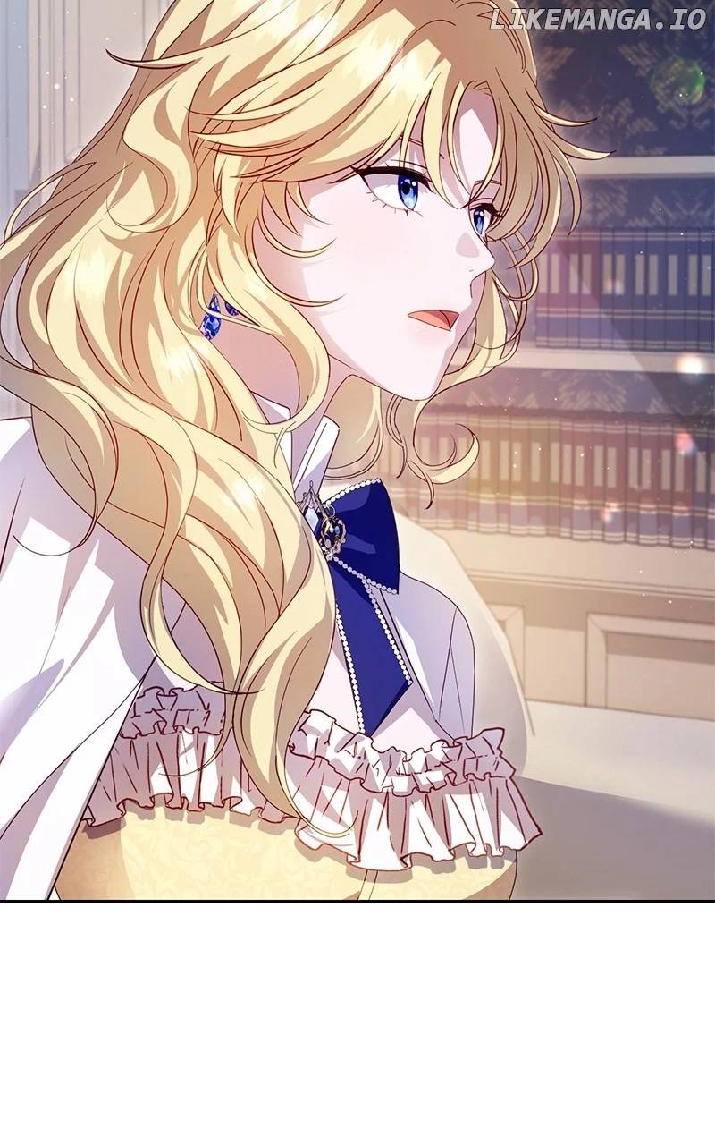 I’m a Villainess, but I Won’t Live Like One Chapter 3 479 ch 3 103