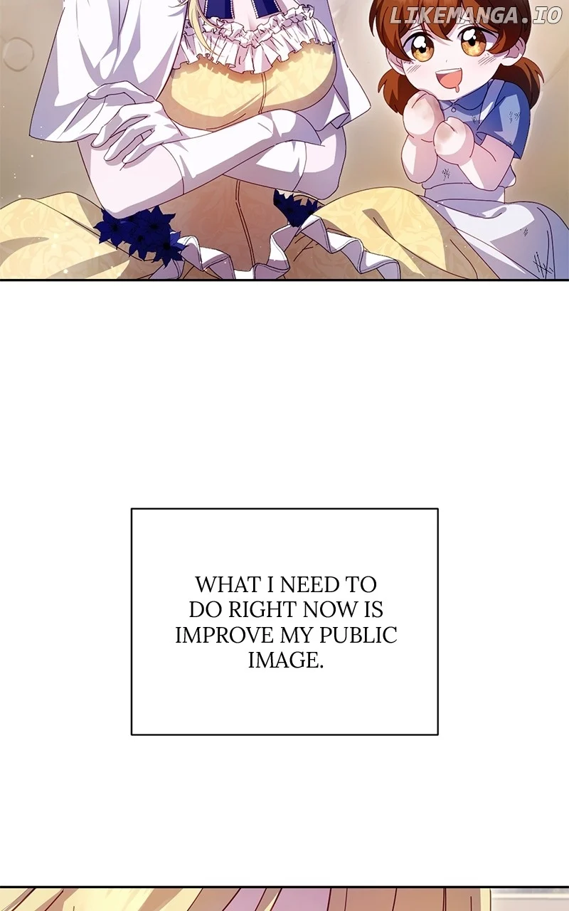 I’m a Villainess, but I Won’t Live Like One Chapter 3 482 ch 3 106