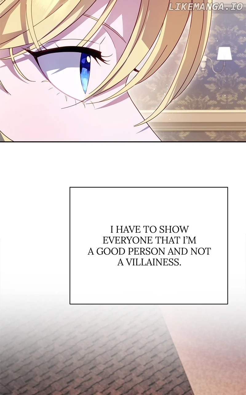 I’m a Villainess, but I Won’t Live Like One Chapter 3 483 ch 3 107