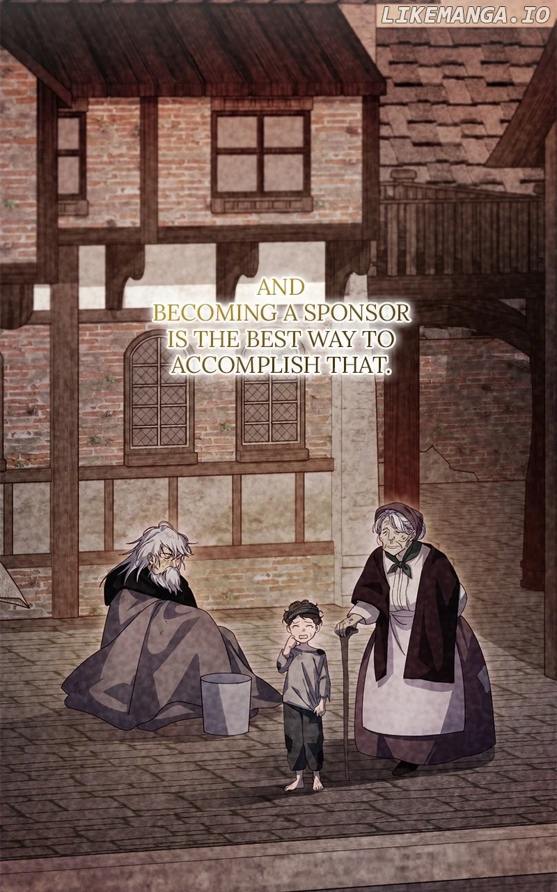 I’m a Villainess, but I Won’t Live Like One Chapter 3 484 ch 3 108