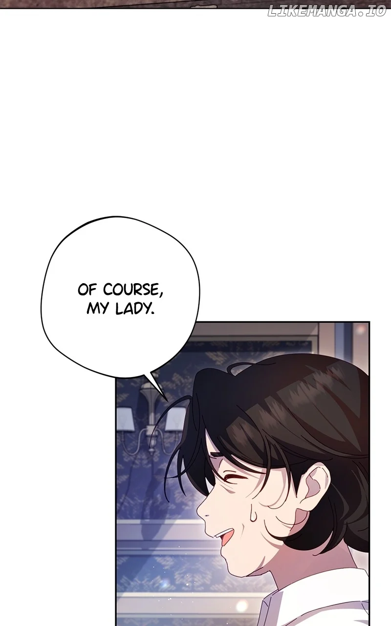 I’m a Villainess, but I Won’t Live Like One Chapter 3 485 ch 3 109