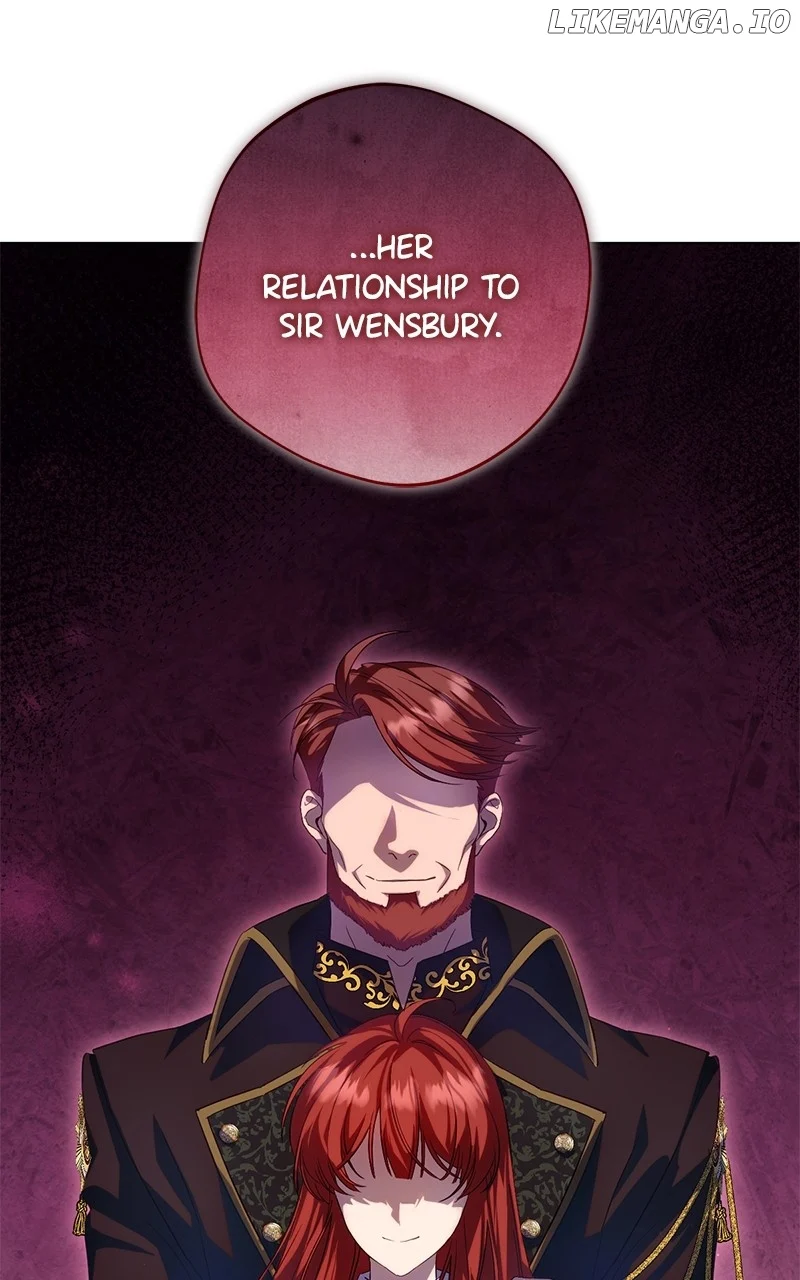 I’m a Villainess, but I Won’t Live Like One Chapter 3 387 ch 3 11