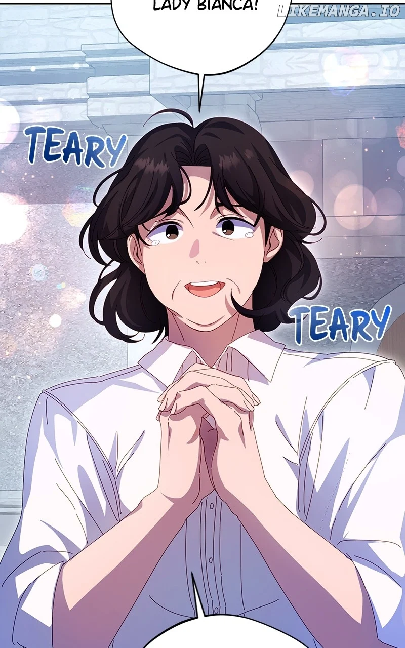 I’m a Villainess, but I Won’t Live Like One Chapter 3 488 ch 3 112