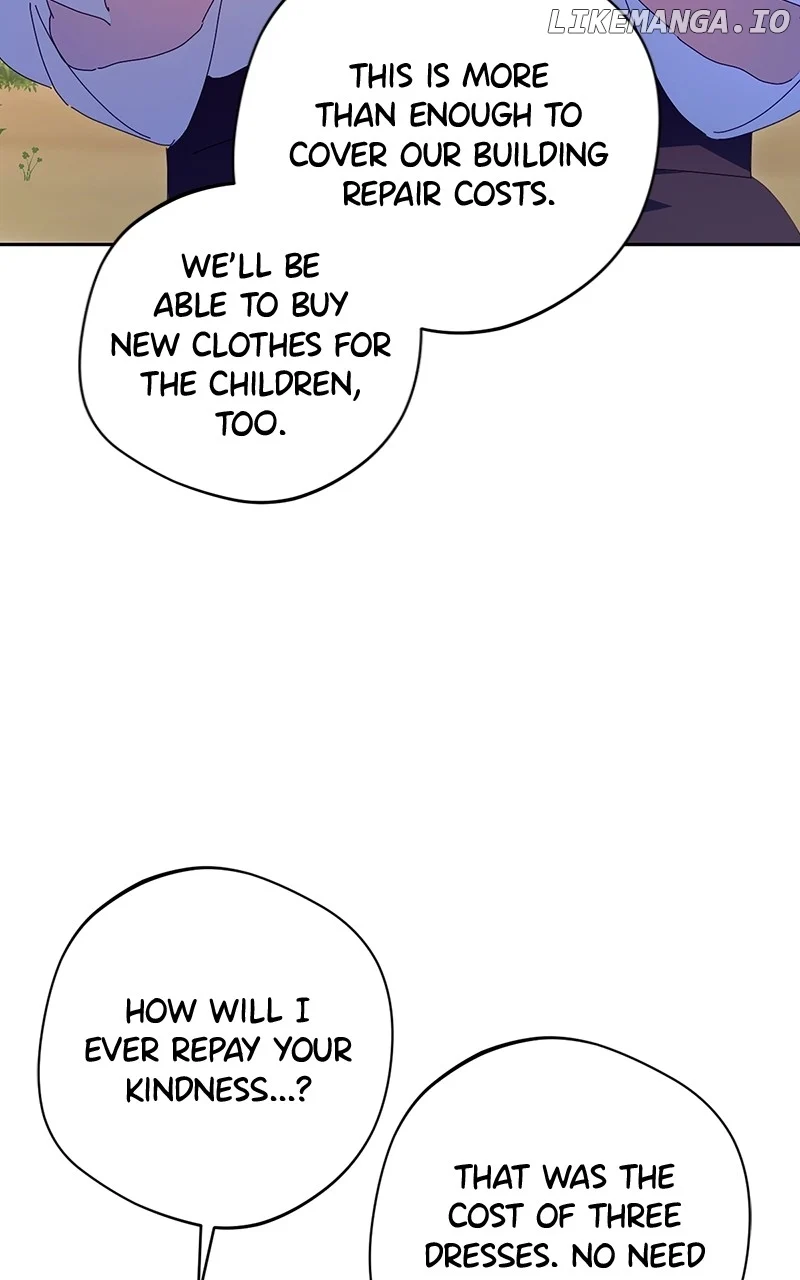 I’m a Villainess, but I Won’t Live Like One Chapter 3 489 ch 3 113