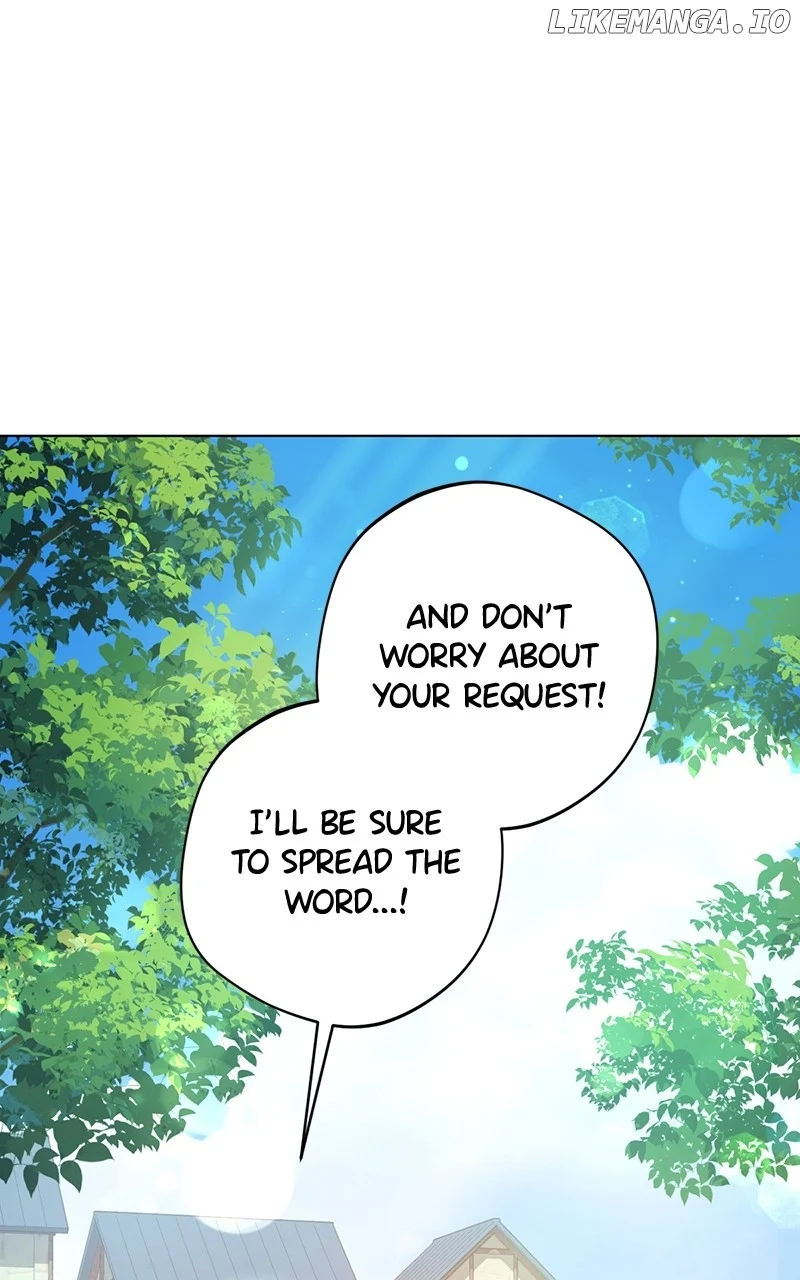 I’m a Villainess, but I Won’t Live Like One Chapter 3 491 ch 3 115