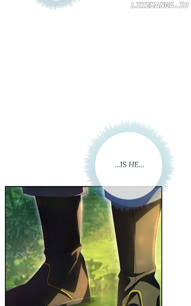 I’m a Villainess, but I Won’t Live Like One Chapter 3 494 ch 3 118