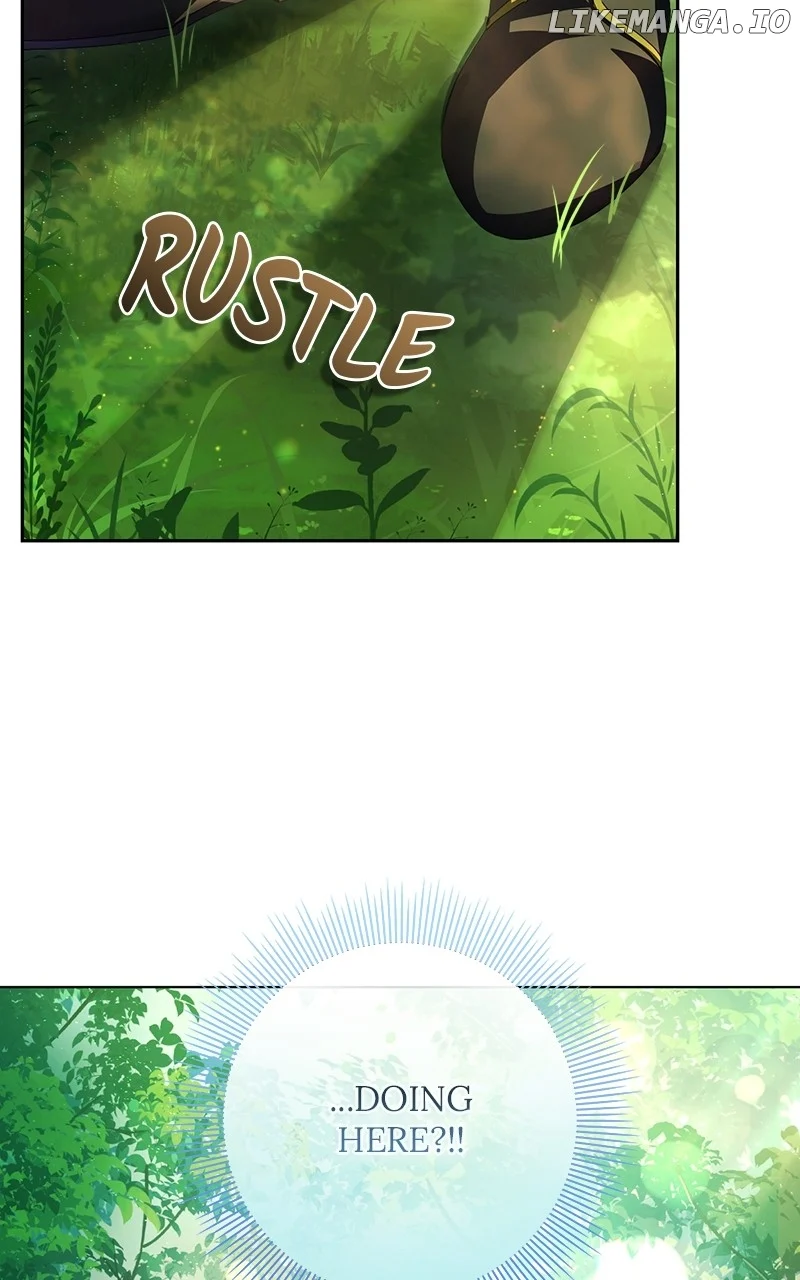 I’m a Villainess, but I Won’t Live Like One Chapter 3 495 ch 3 119