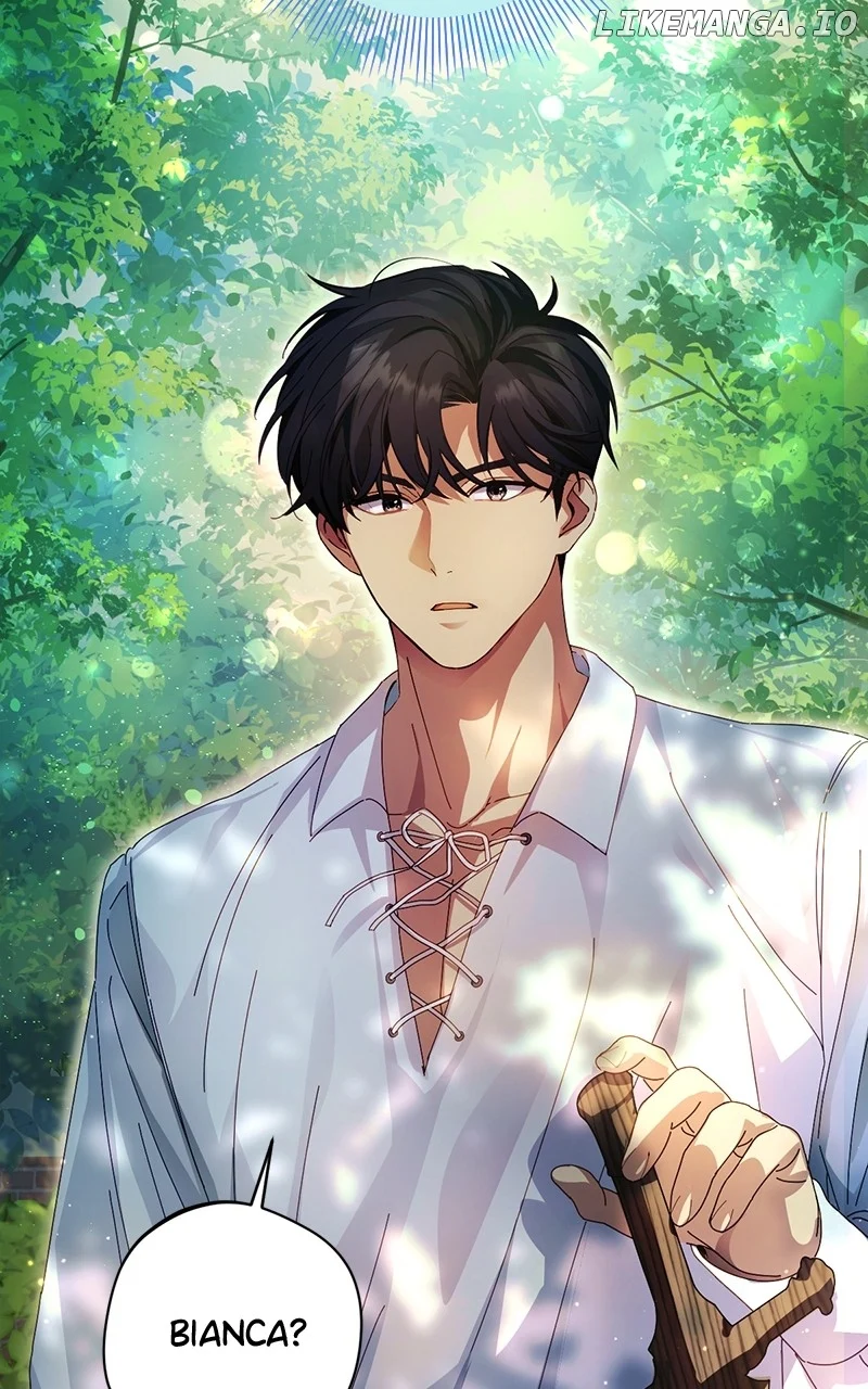 I’m a Villainess, but I Won’t Live Like One Chapter 3 496 ch 3 120