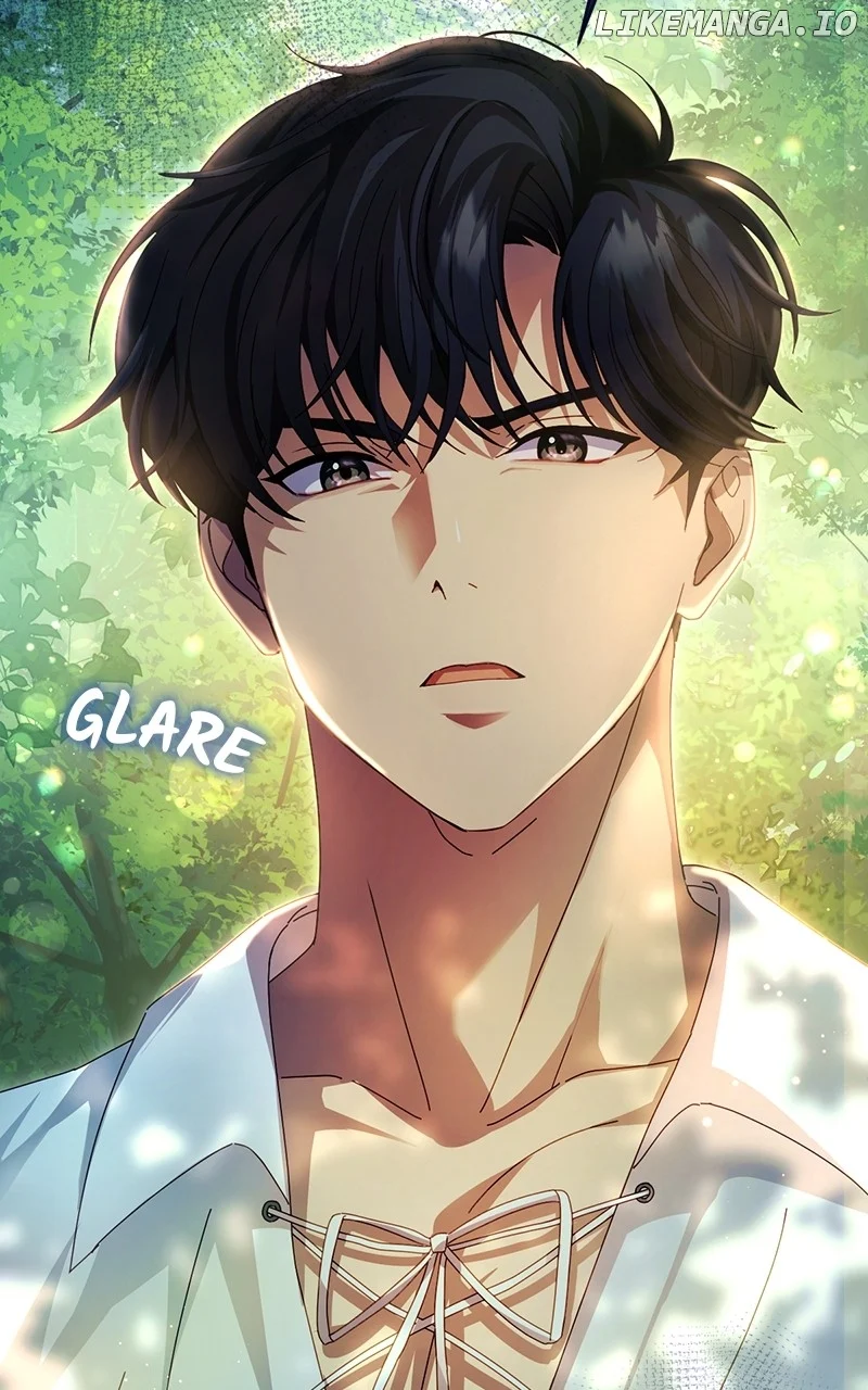 I’m a Villainess, but I Won’t Live Like One Chapter 3 498 ch 3 122