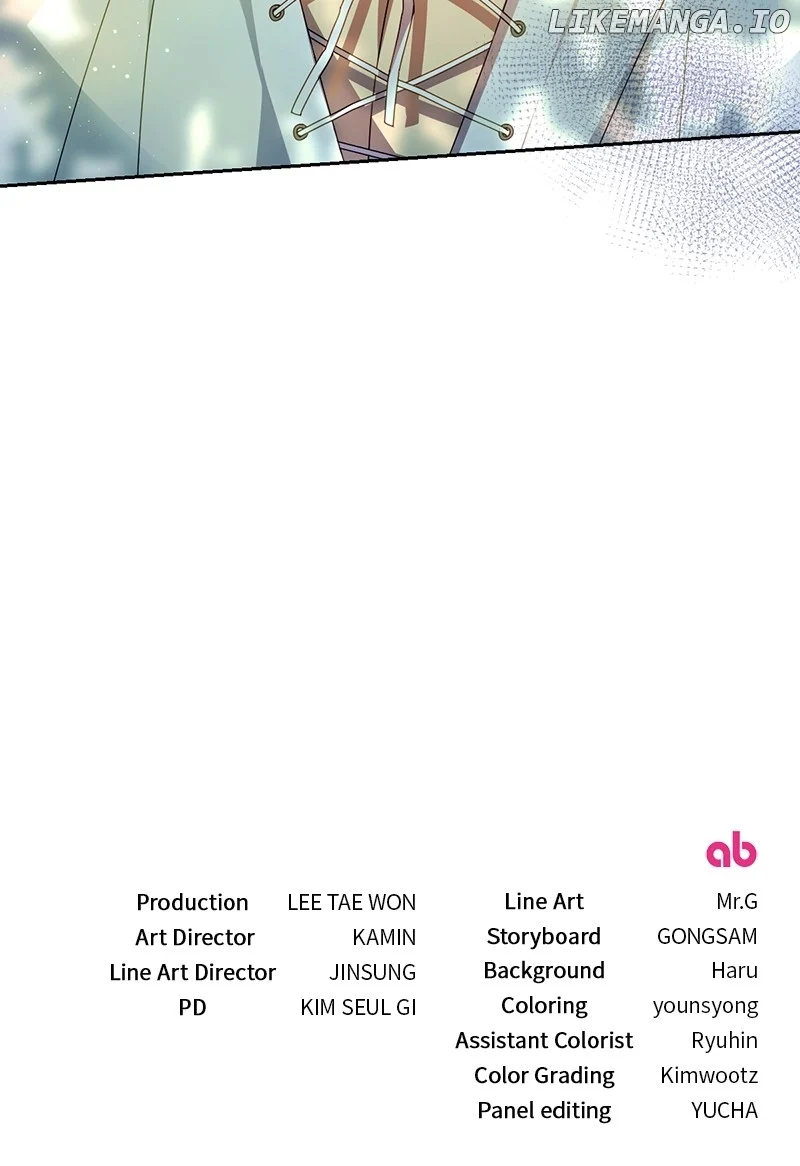 I’m a Villainess, but I Won’t Live Like One Chapter 3 499 ch 3 123