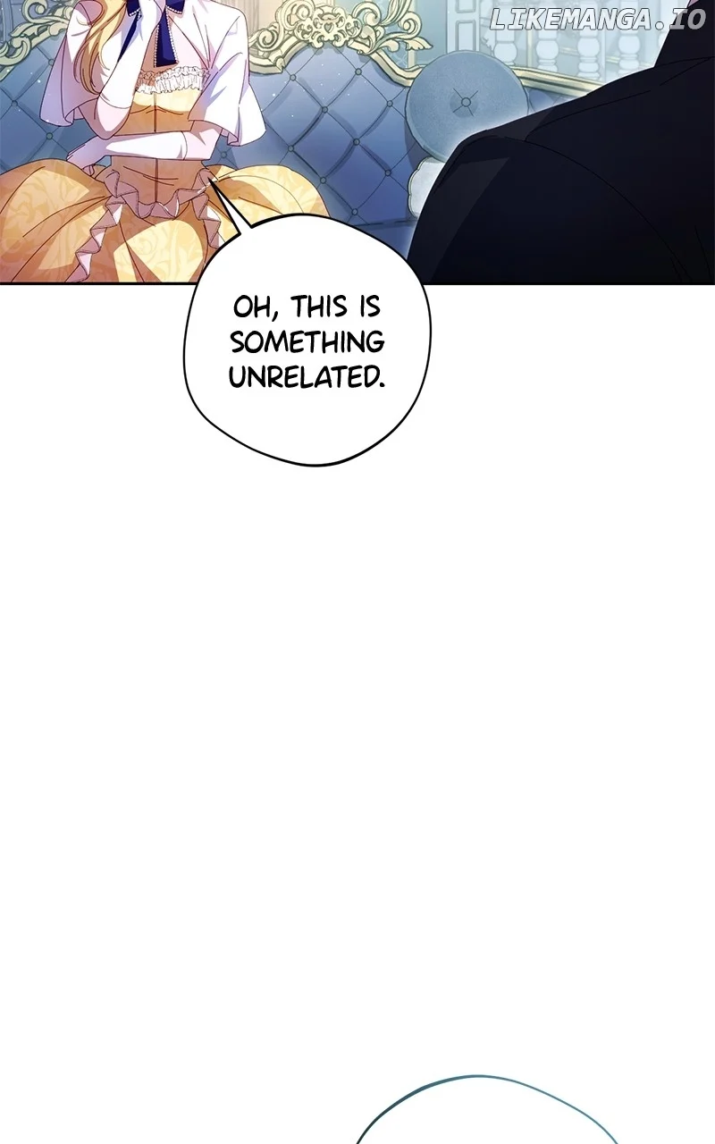 I’m a Villainess, but I Won’t Live Like One Chapter 3 390 ch 3 14