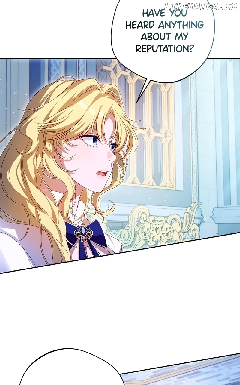 I’m a Villainess, but I Won’t Live Like One Chapter 3 391 ch 3 15