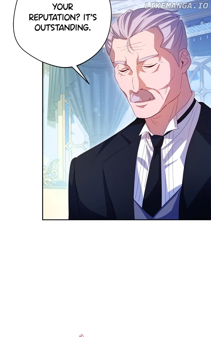 I’m a Villainess, but I Won’t Live Like One Chapter 3 392 ch 3 16