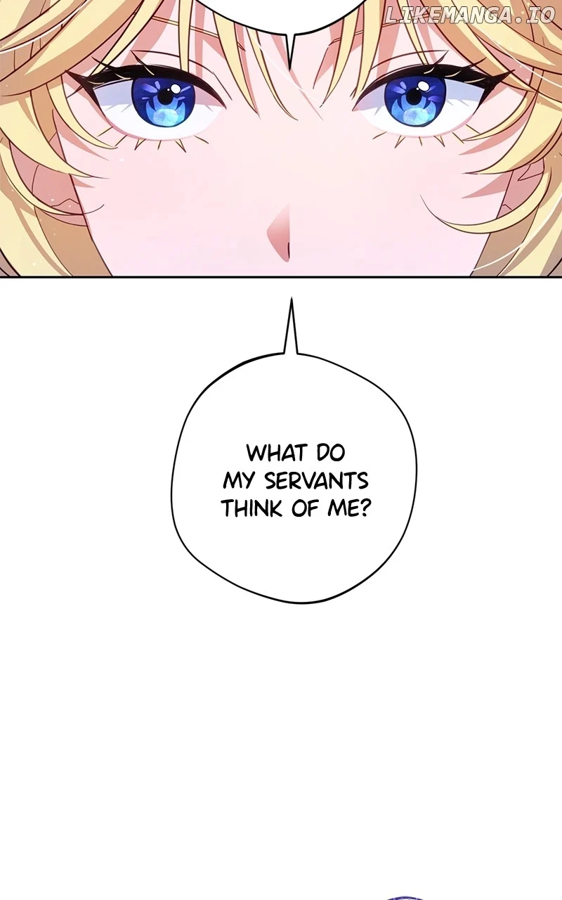 I’m a Villainess, but I Won’t Live Like One Chapter 3 397 ch 3 21