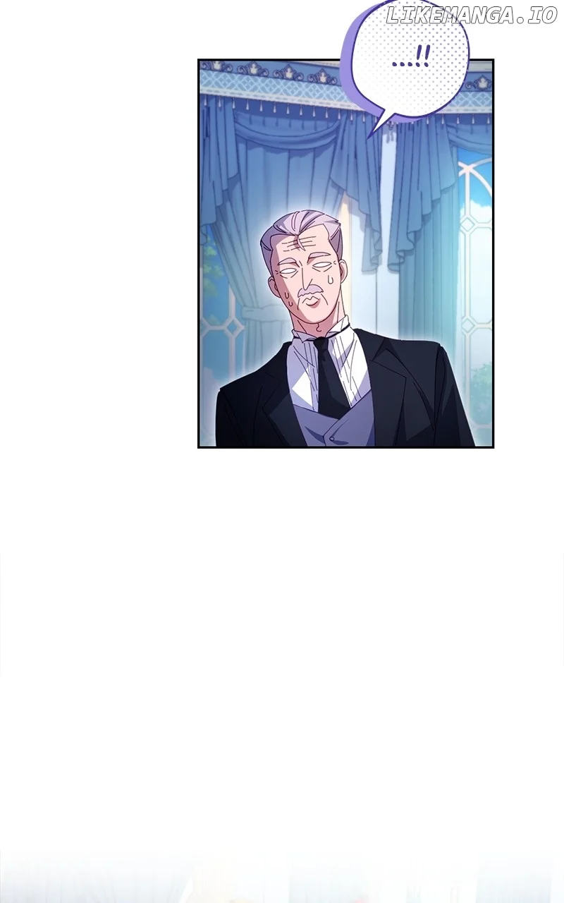 I’m a Villainess, but I Won’t Live Like One Chapter 3 398 ch 3 22