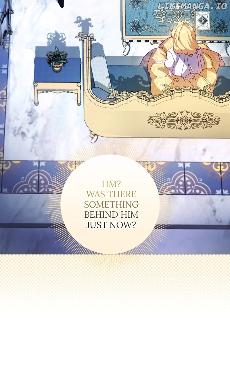 I’m a Villainess, but I Won’t Live Like One Chapter 3 400 ch 3 24