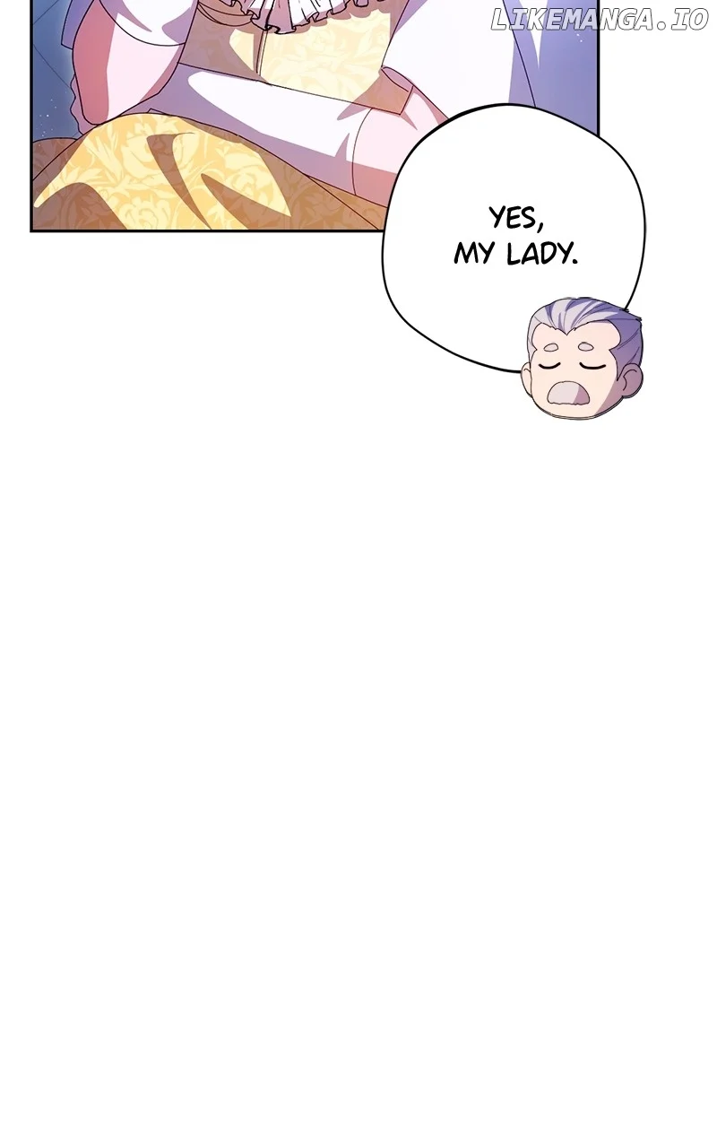 I’m a Villainess, but I Won’t Live Like One Chapter 3 402 ch 3 26