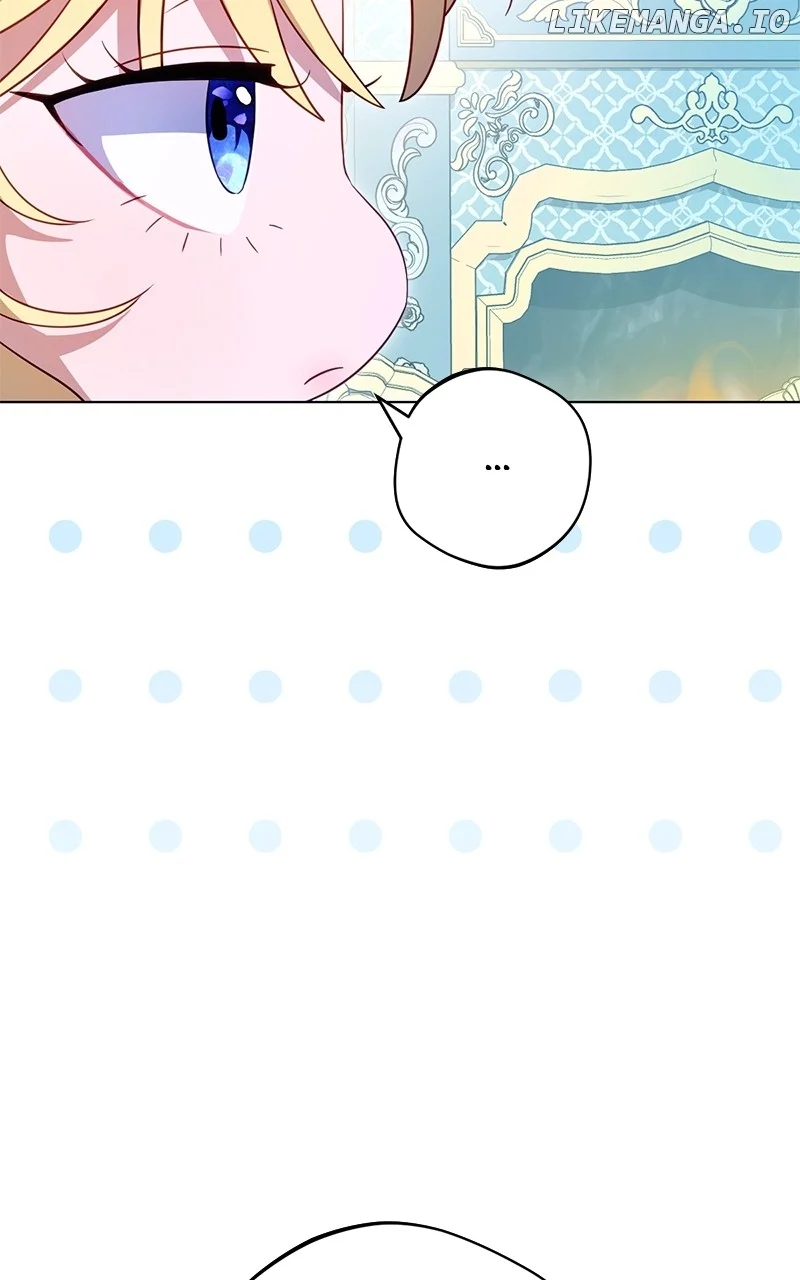 I’m a Villainess, but I Won’t Live Like One Chapter 3 406 ch 3 30