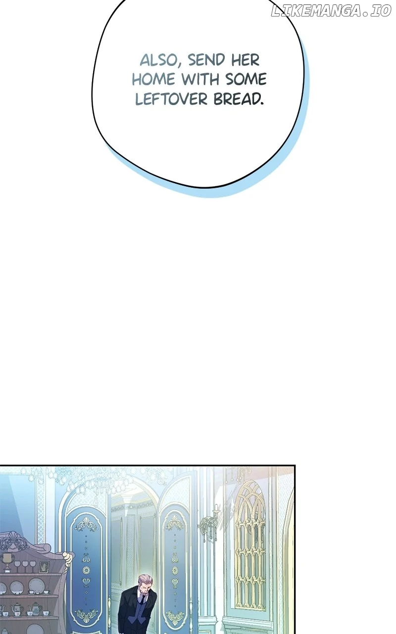 I’m a Villainess, but I Won’t Live Like One Chapter 3 407 ch 3 31