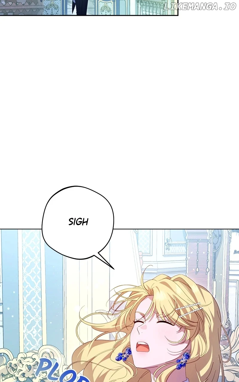 I’m a Villainess, but I Won’t Live Like One Chapter 3 408 ch 3 32