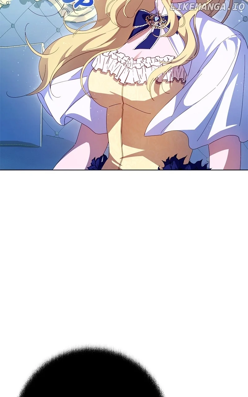 I’m a Villainess, but I Won’t Live Like One Chapter 3 409 ch 3 33