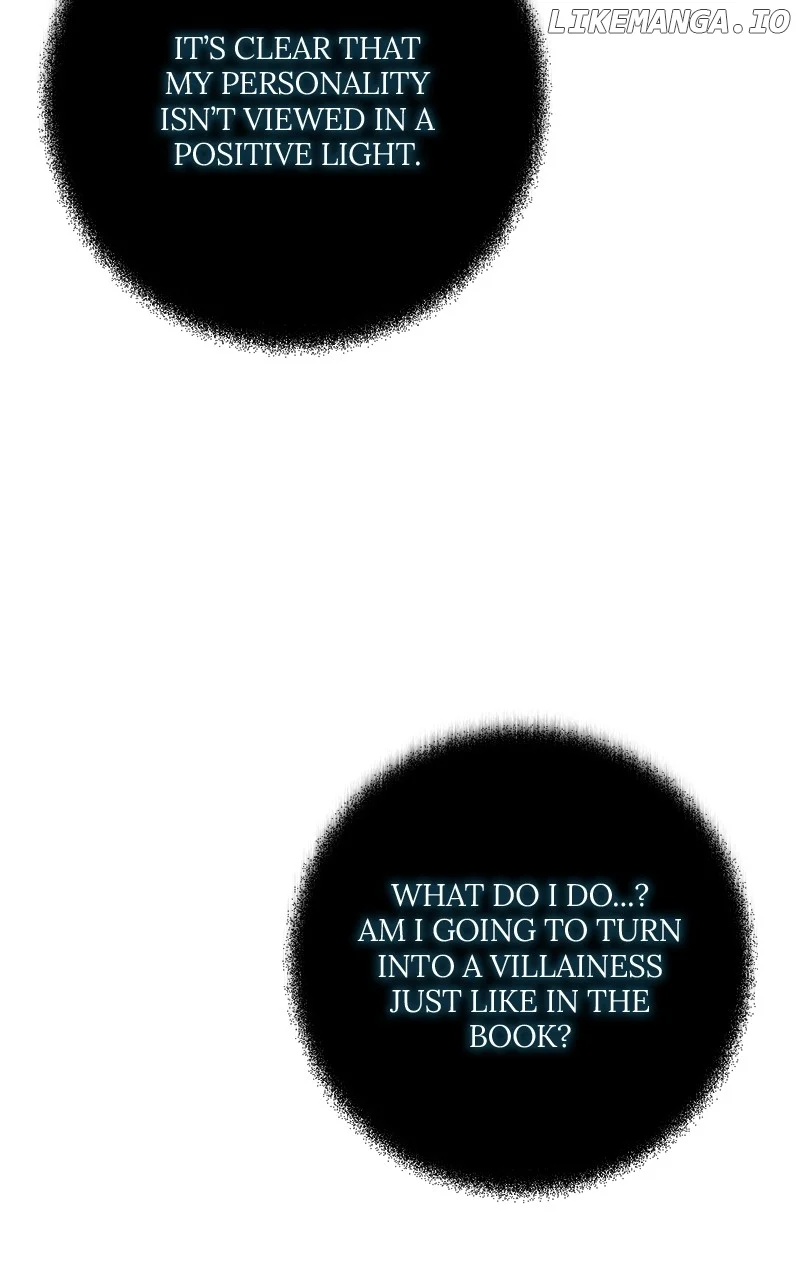I’m a Villainess, but I Won’t Live Like One Chapter 3 410 ch 3 34