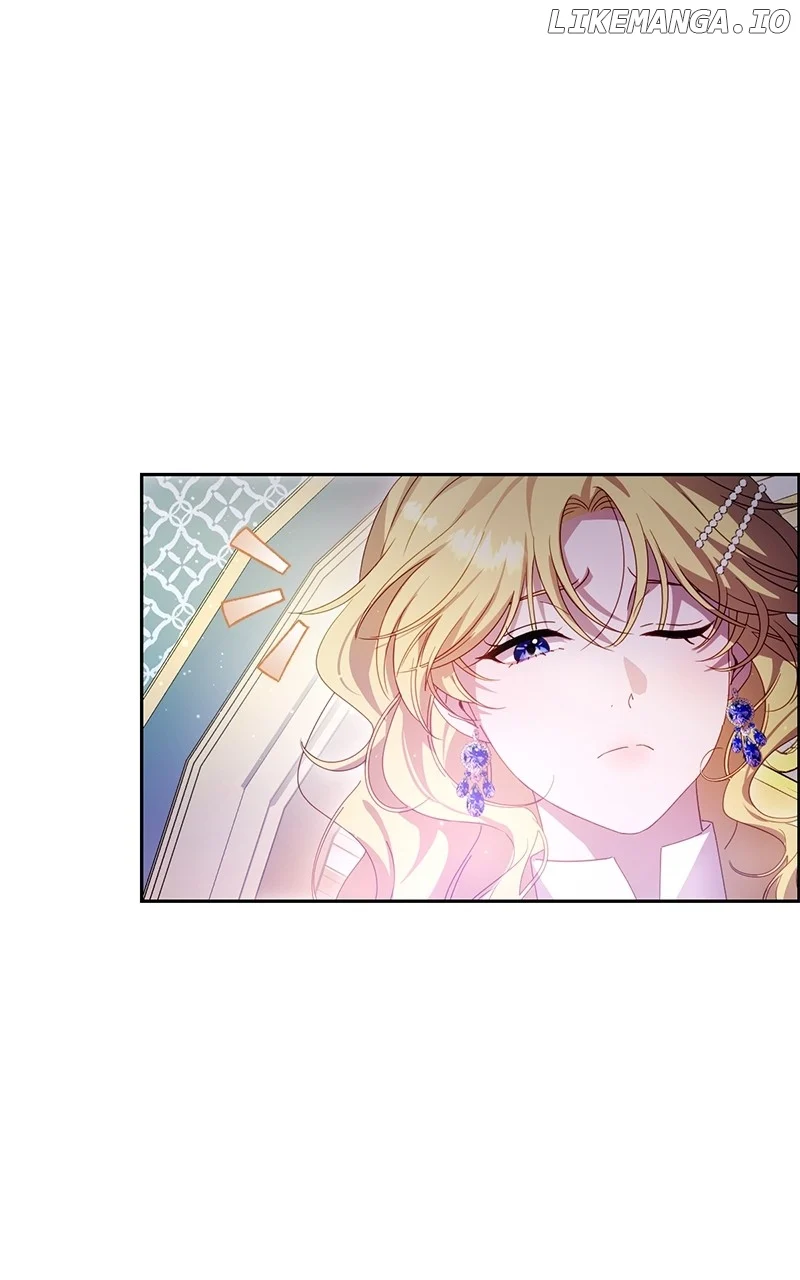 I’m a Villainess, but I Won’t Live Like One Chapter 3 411 ch 3 35