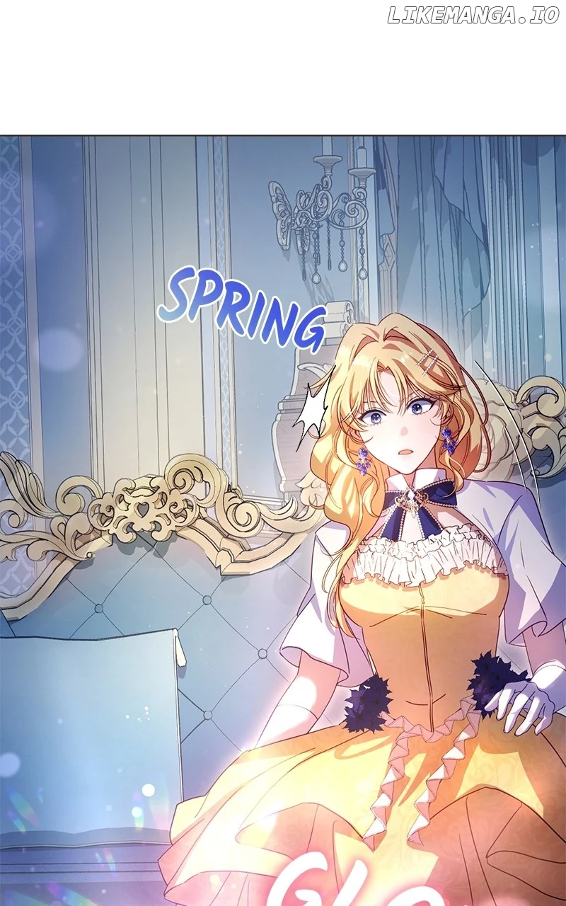 I’m a Villainess, but I Won’t Live Like One Chapter 3 412 ch 3 36