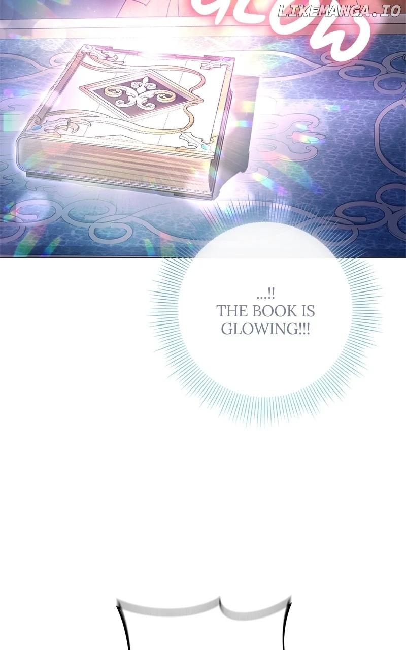 I’m a Villainess, but I Won’t Live Like One Chapter 3 413 ch 3 37