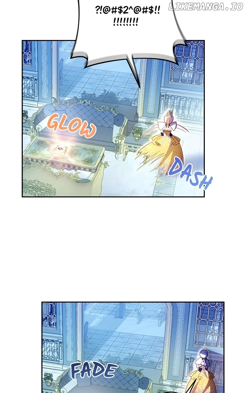 I’m a Villainess, but I Won’t Live Like One Chapter 3 414 ch 3 38