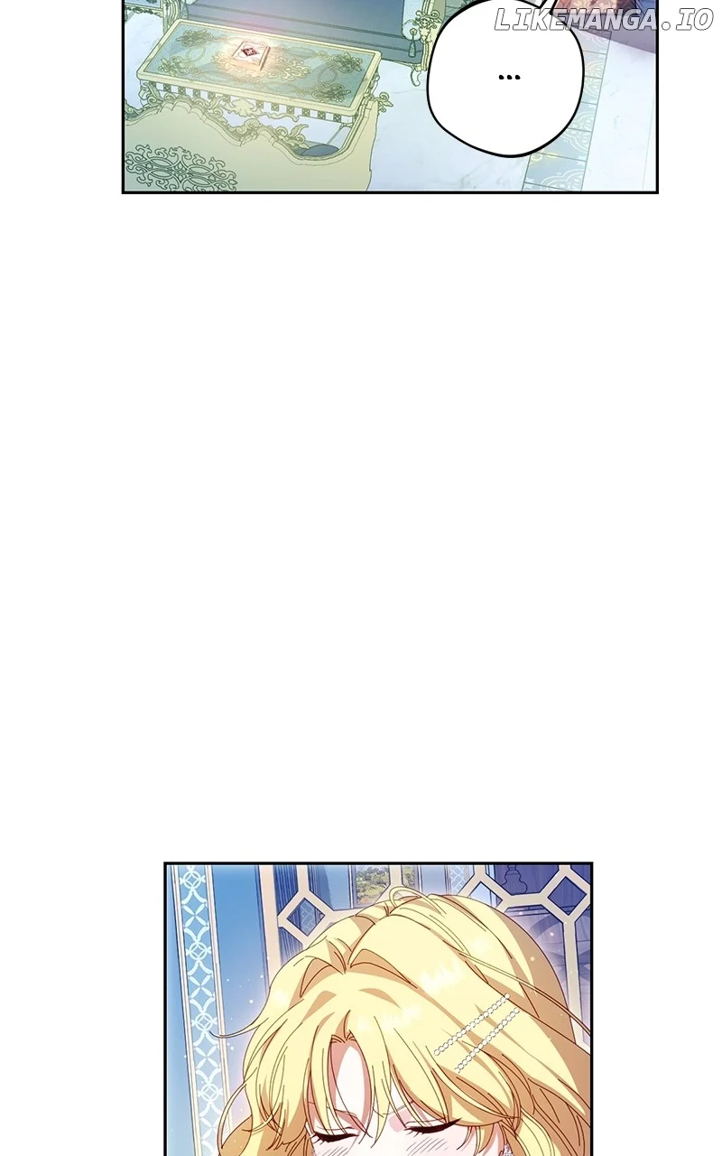 I’m a Villainess, but I Won’t Live Like One Chapter 3 415 ch 3 39