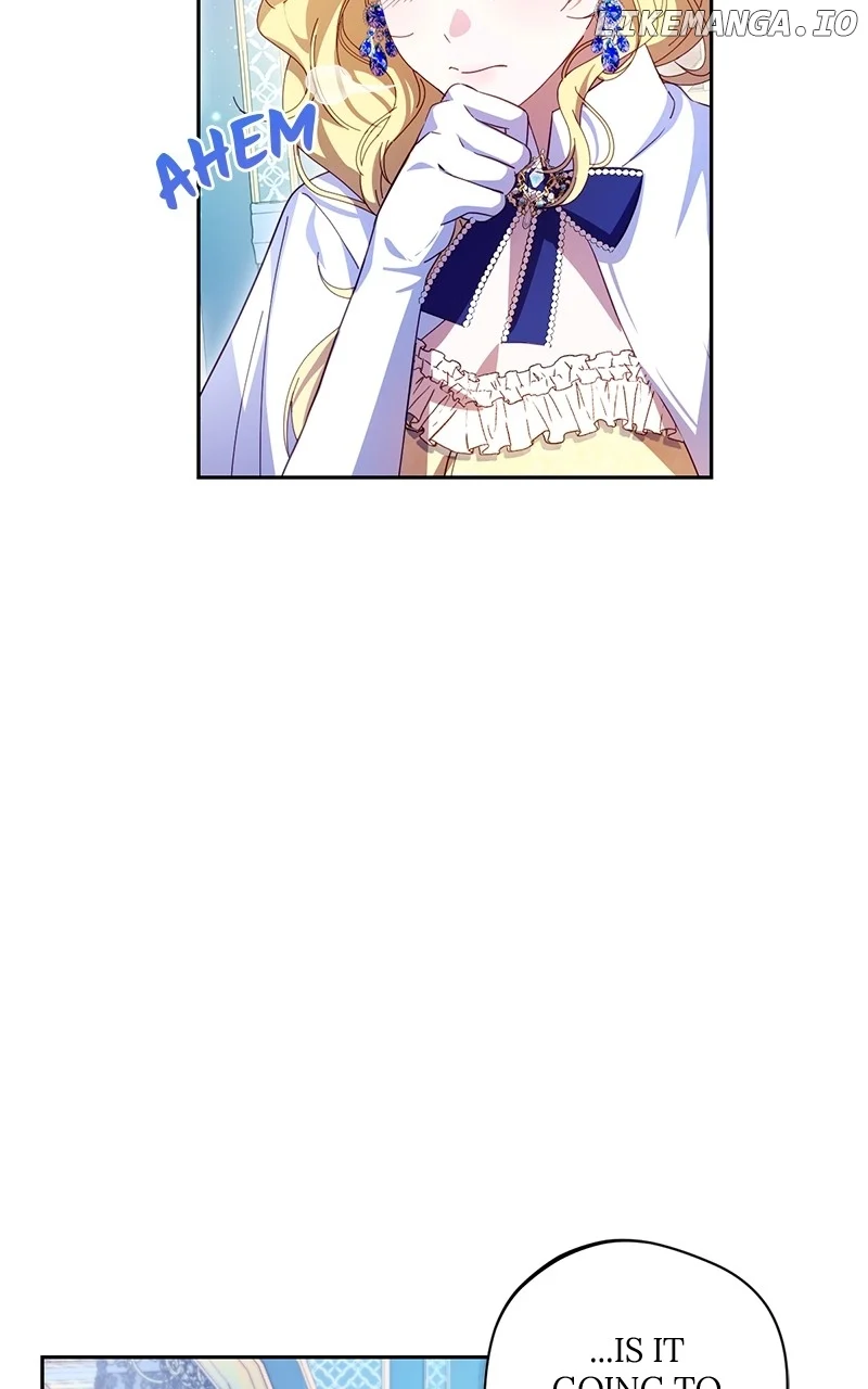 I’m a Villainess, but I Won’t Live Like One Chapter 3 416 ch 3 40