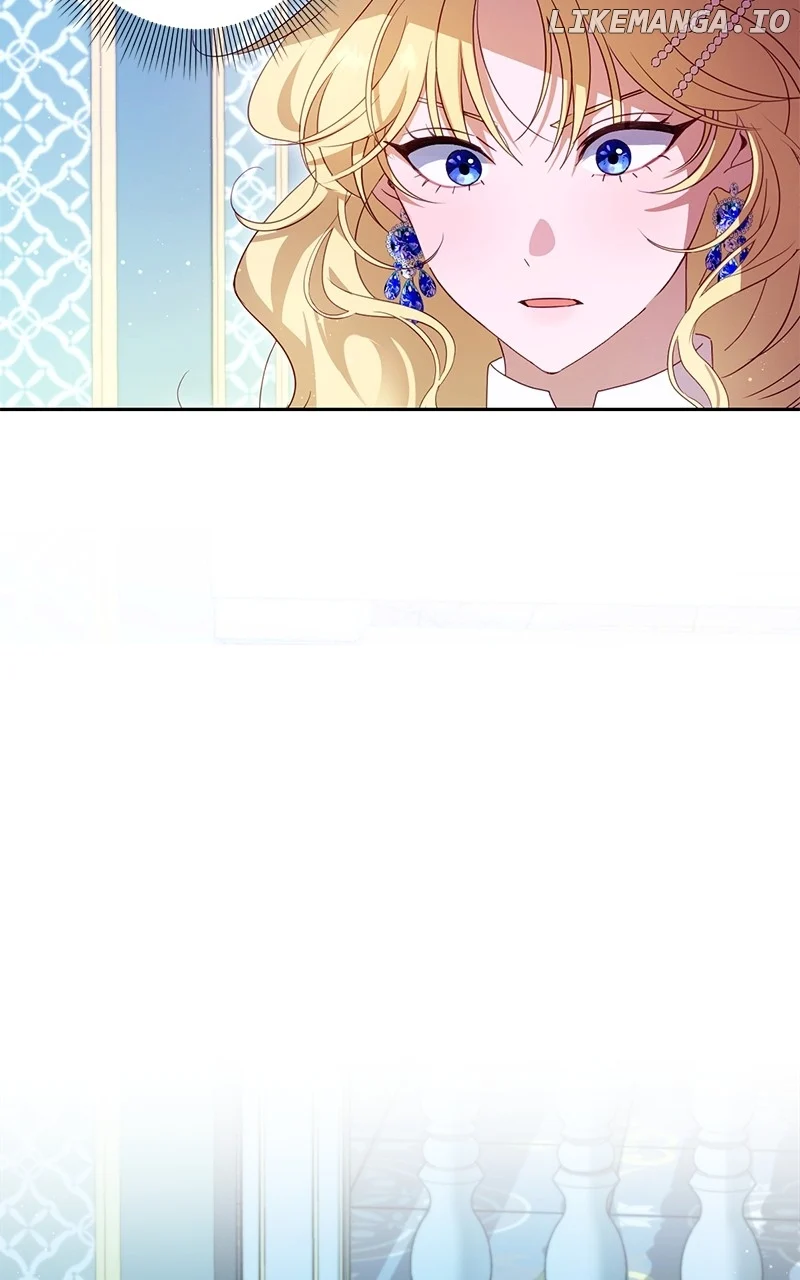 I’m a Villainess, but I Won’t Live Like One Chapter 3 419 ch 3 43