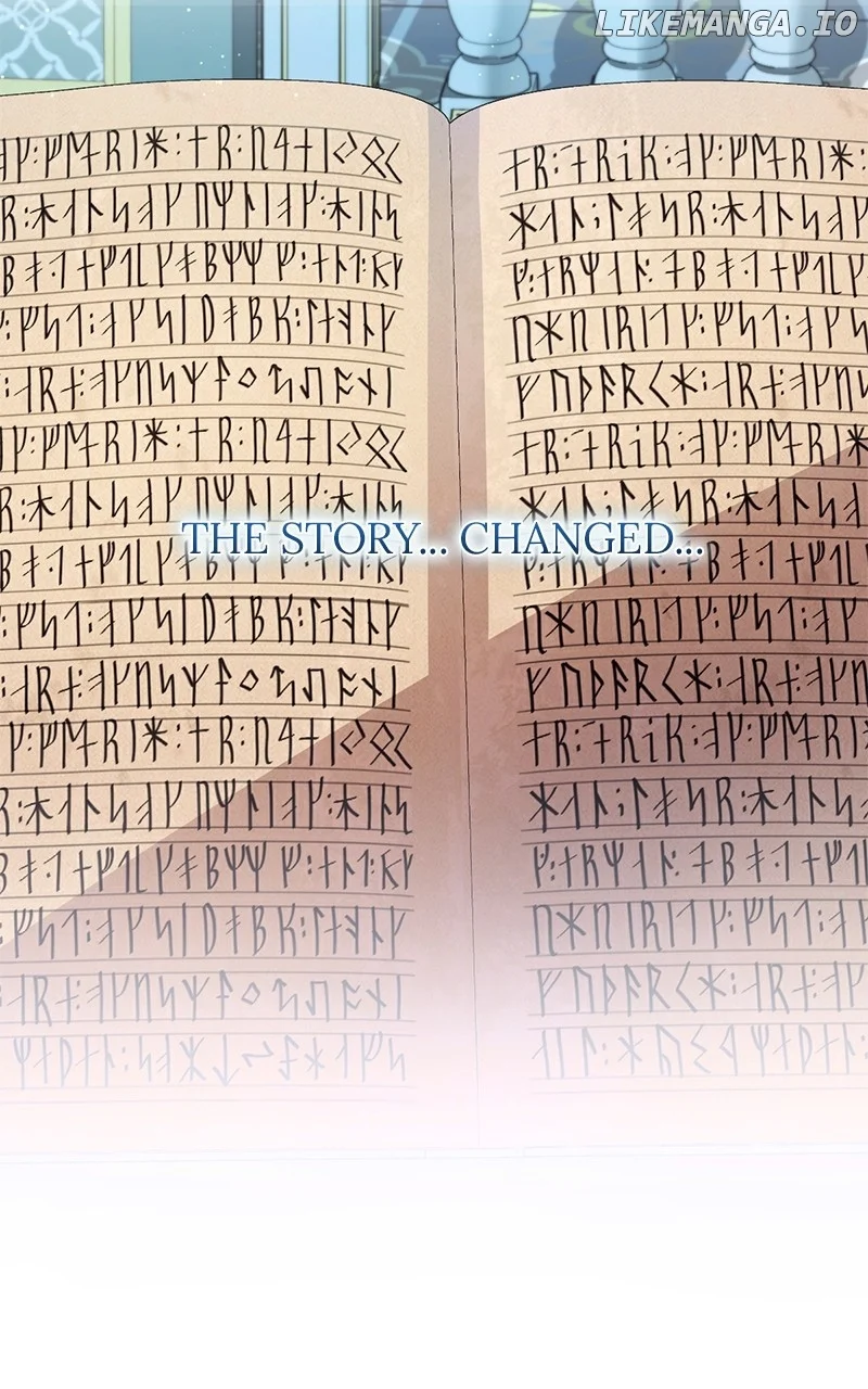 I’m a Villainess, but I Won’t Live Like One Chapter 3 420 ch 3 44