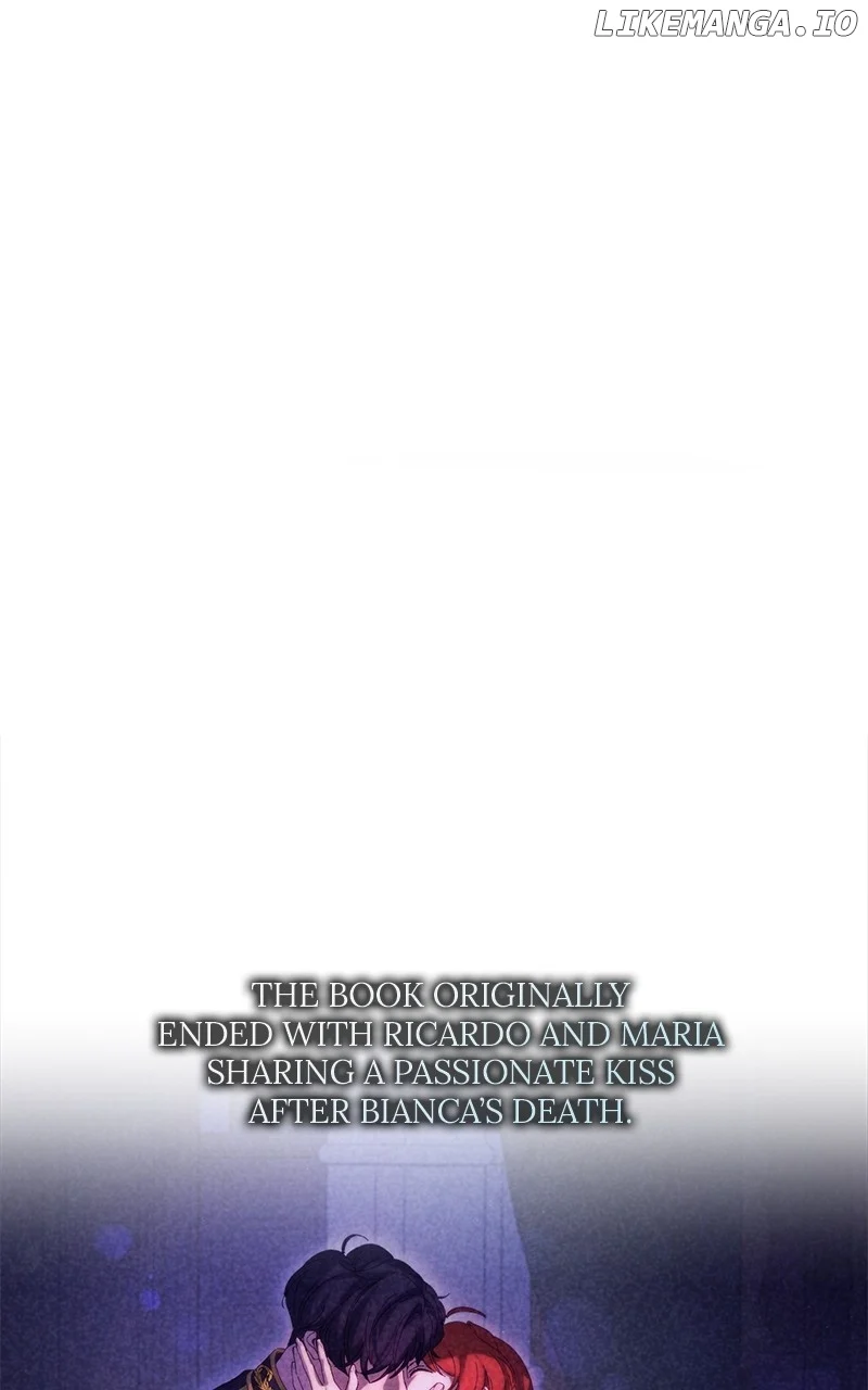 I’m a Villainess, but I Won’t Live Like One Chapter 3 421 ch 3 45