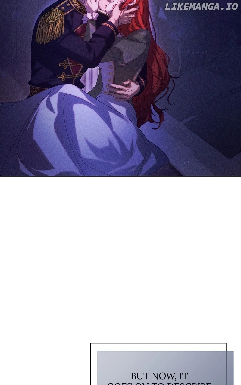 I’m a Villainess, but I Won’t Live Like One Chapter 3 422 ch 3 46