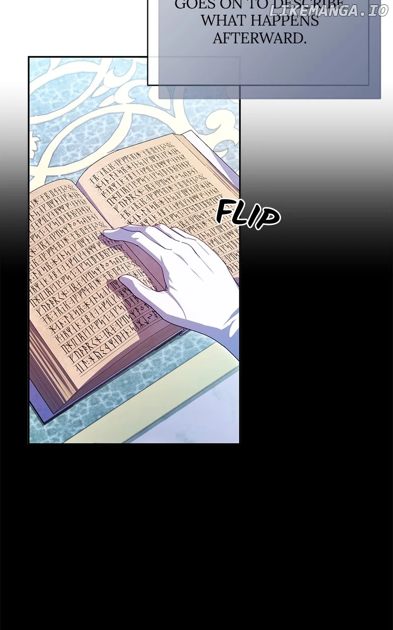 I’m a Villainess, but I Won’t Live Like One Chapter 3 423 ch 3 47