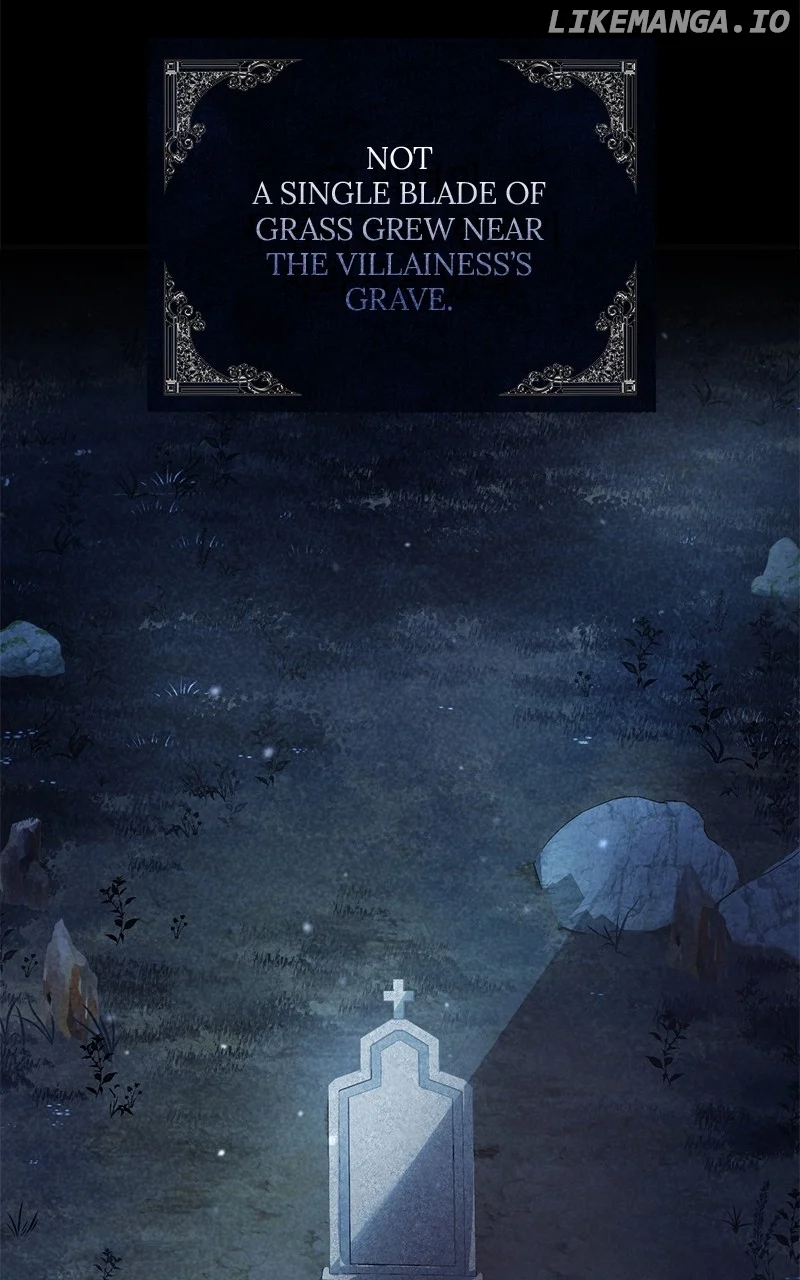 I’m a Villainess, but I Won’t Live Like One Chapter 3 424 ch 3 48