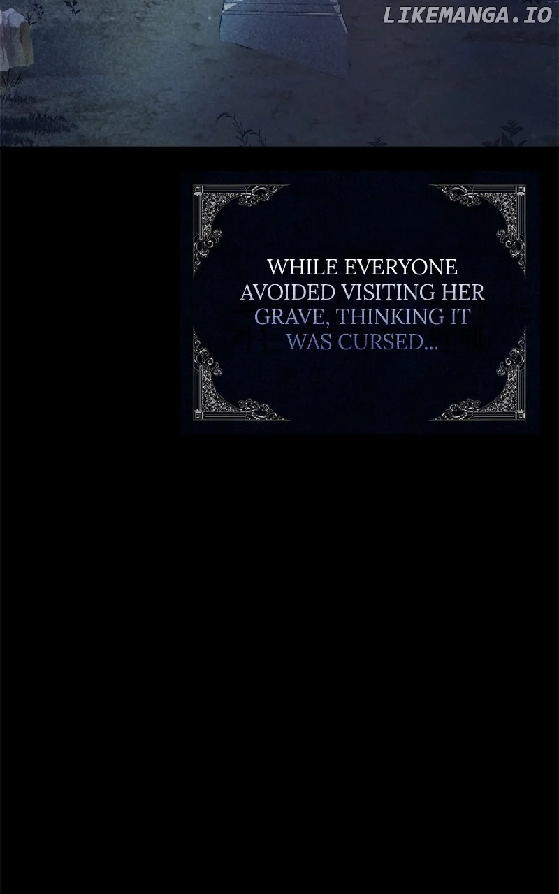 I’m a Villainess, but I Won’t Live Like One Chapter 3 425 ch 3 49