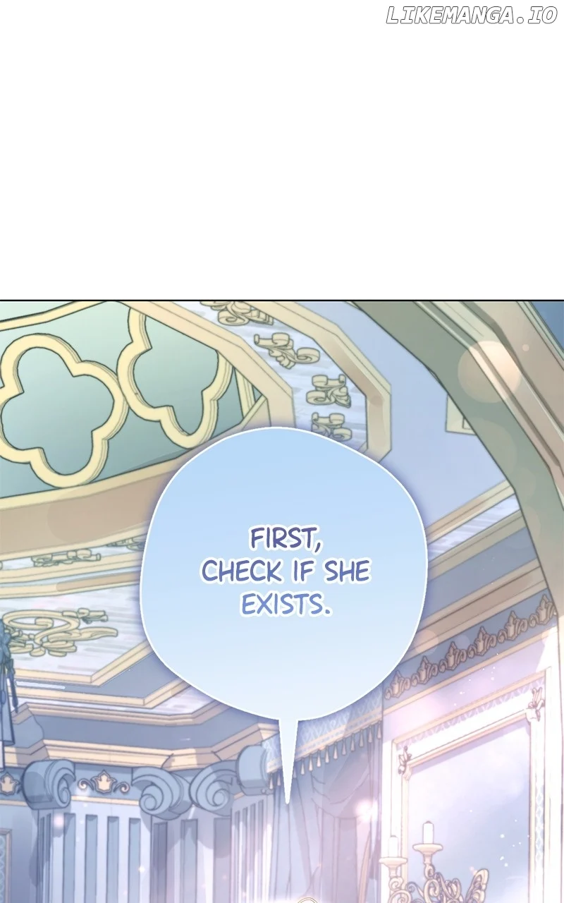 I’m a Villainess, but I Won’t Live Like One Chapter 3 381 ch 3 5