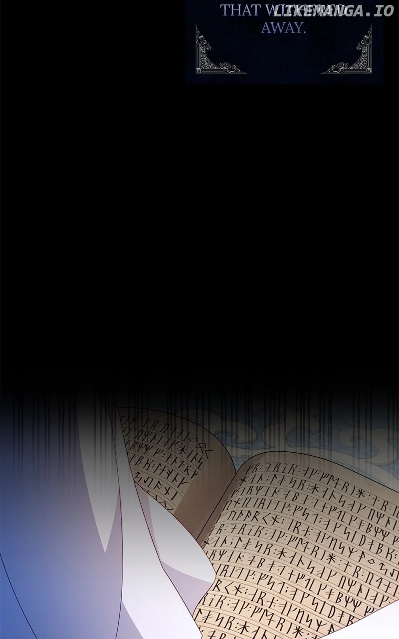 I’m a Villainess, but I Won’t Live Like One Chapter 3 427 ch 3 51