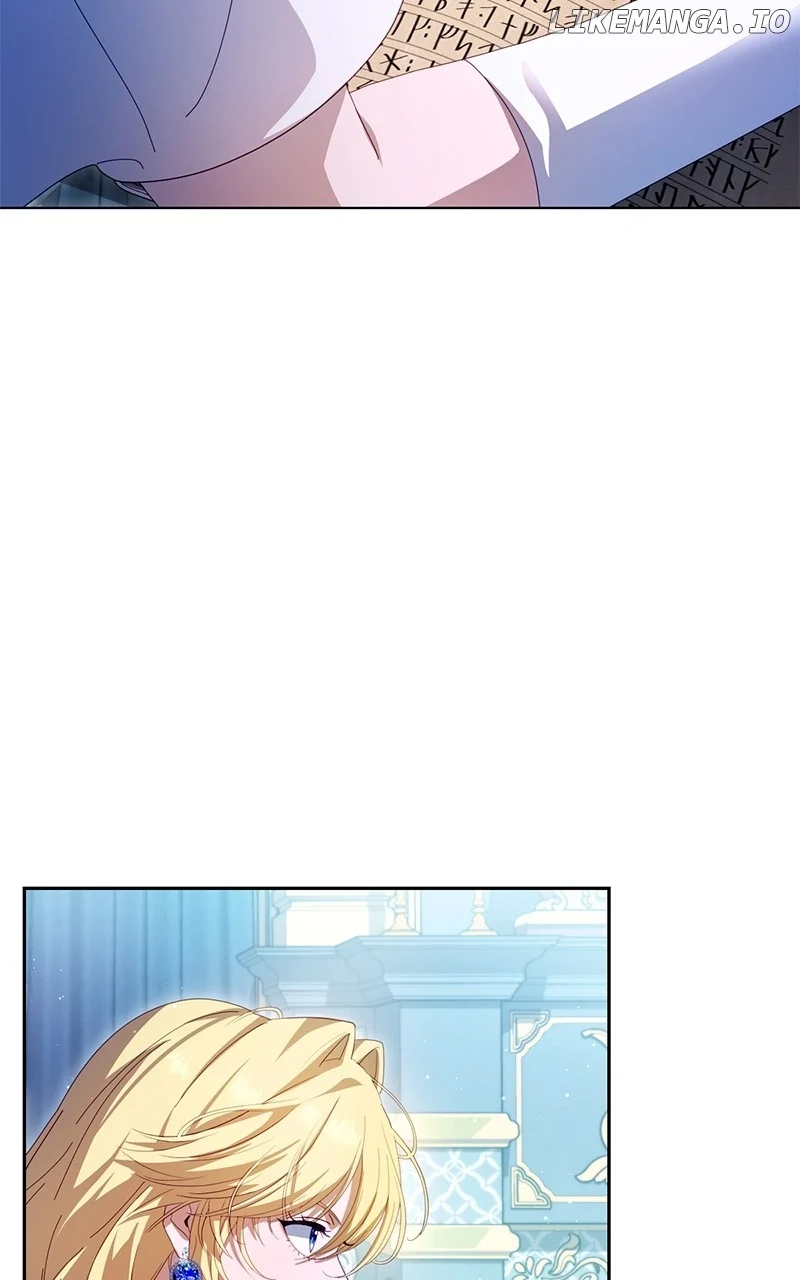 I’m a Villainess, but I Won’t Live Like One Chapter 3 428 ch 3 52