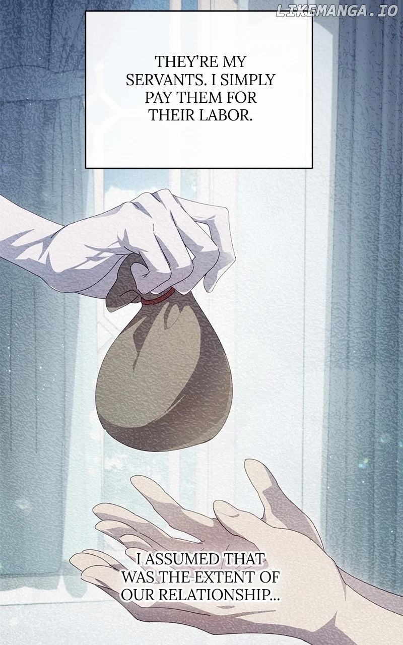 I’m a Villainess, but I Won’t Live Like One Chapter 3 431 ch 3 55