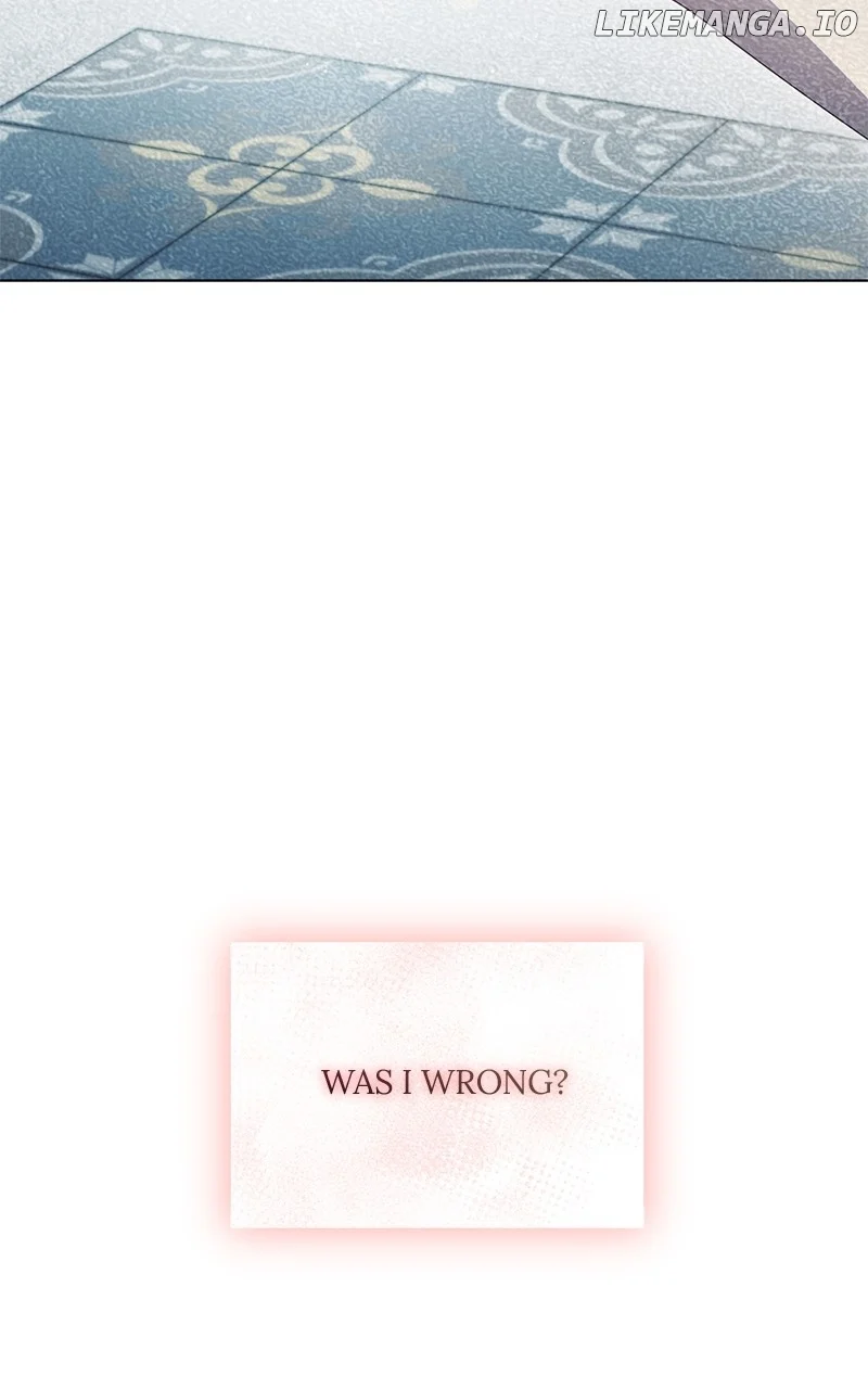 I’m a Villainess, but I Won’t Live Like One Chapter 3 432 ch 3 56